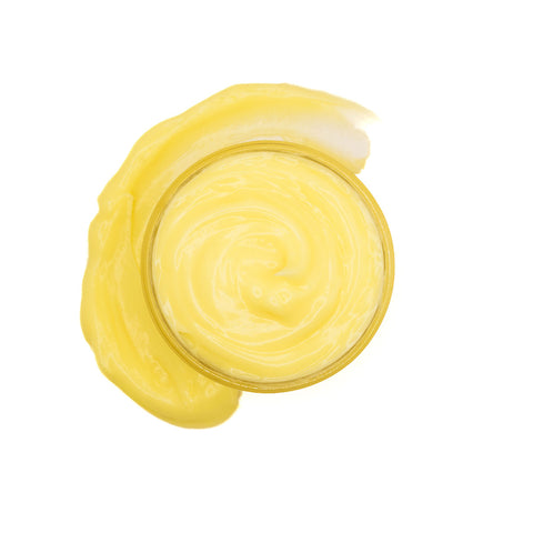 bavarian-cream