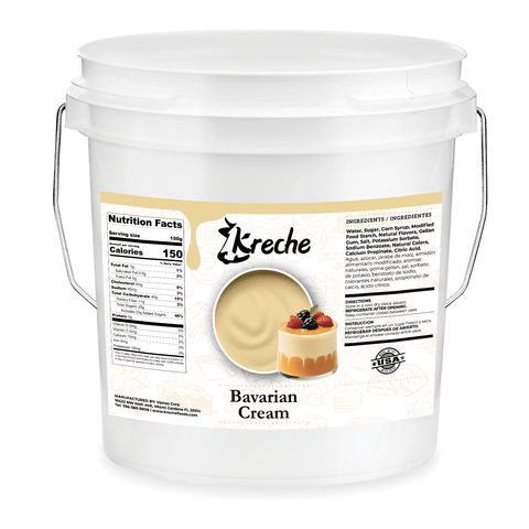 bavarian-cream-pail