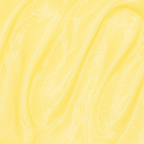 bavarian-cream-up-close