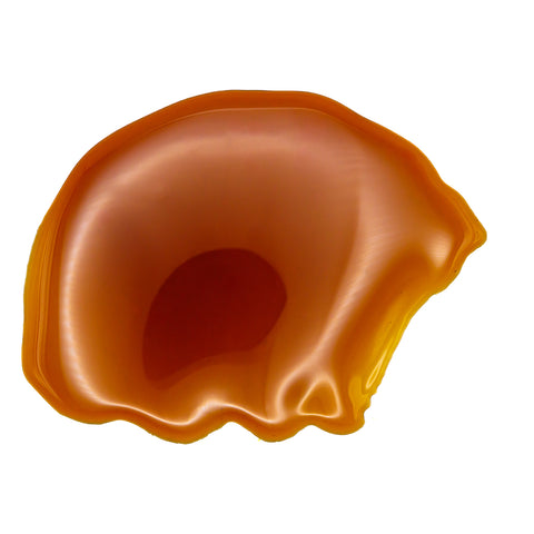 Flan Caramel Syrup