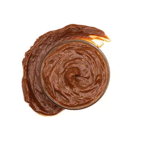 chocolate-bavarian-cream