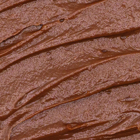 chocolate-bavarian-cream-up-close