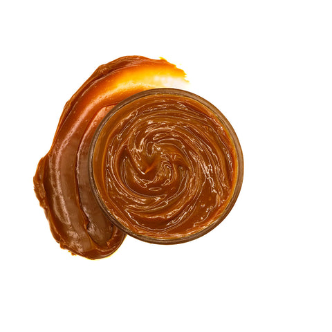 classic-arequipe