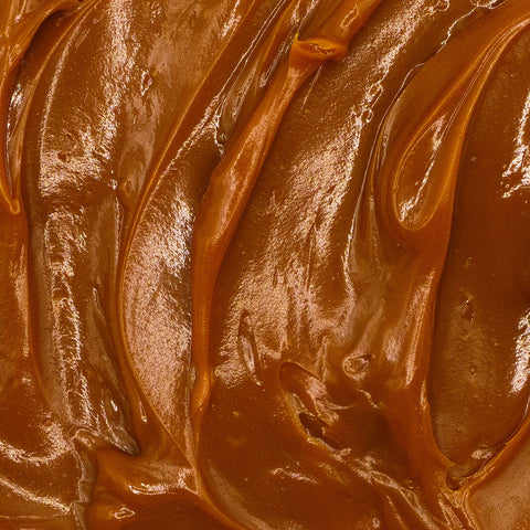 classic-arequipe-up-close