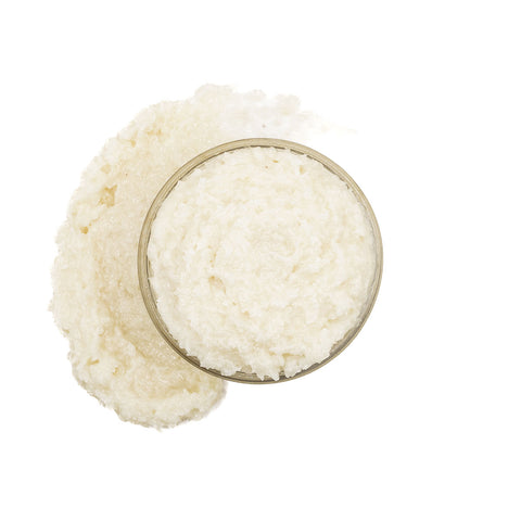 coconut-filling