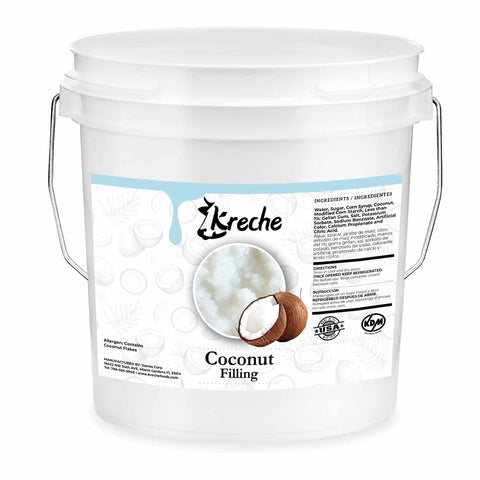 coconut-filling-pail