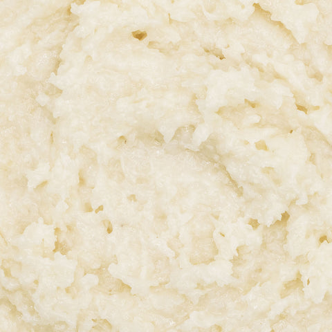 coconut-filling-up-close