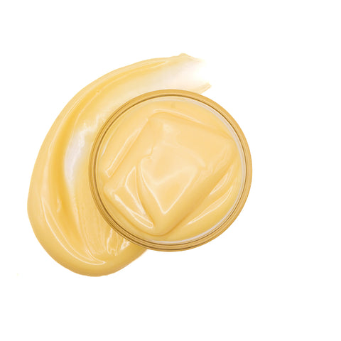 Sweetened Condensed Milk