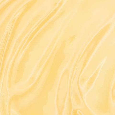 Sweetened Condensed Milk