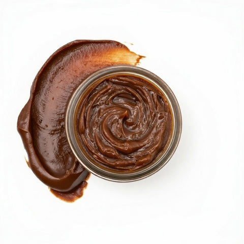 dulce-de-leche-chocolate