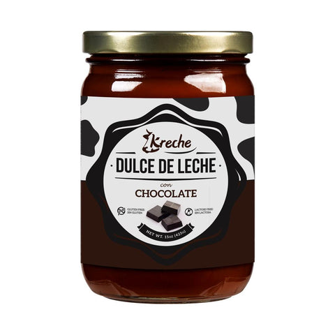 dulce-de-leche-chocolate-jar