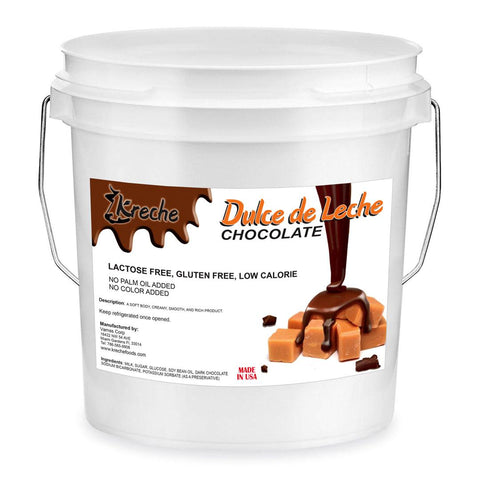 dulce-de-leche-chocolate-pail