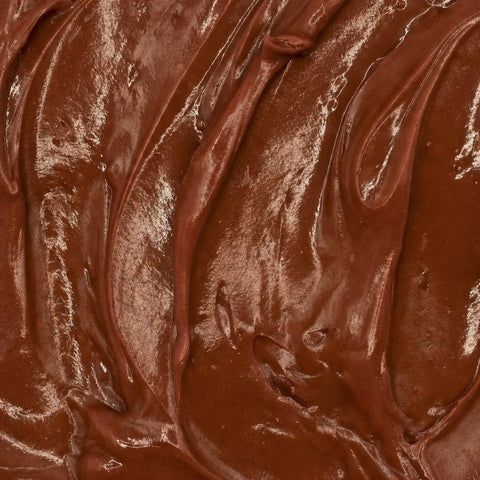 dulce-de-leche-chocolate-up-close
