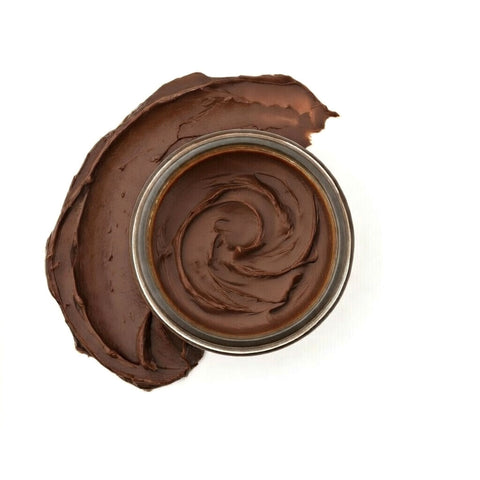 dulce-de-leche-ice-cream-base