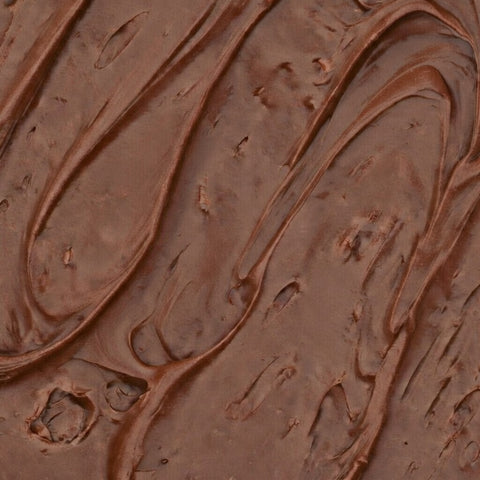 dulce-de-leche-ice-cream-base-up-close
