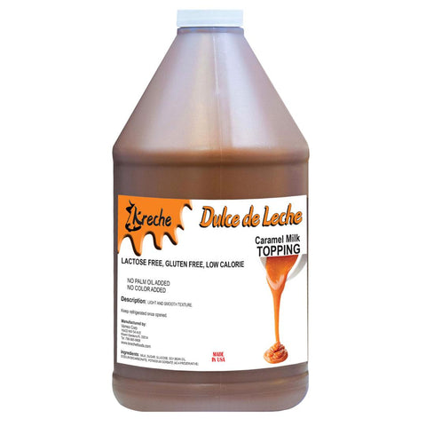 dulce-de-leche-topping-bottle