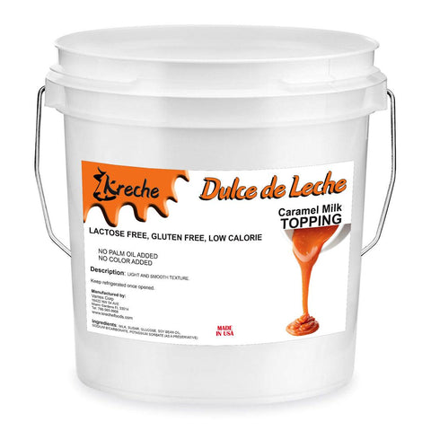 dulce-de-leche-topping-pail
