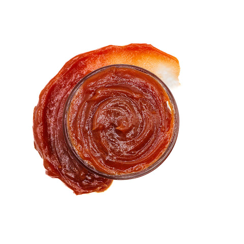 guava-filling