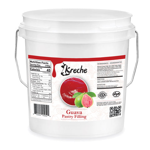 guava-filling-pail