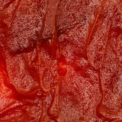 guava-filling-up-close