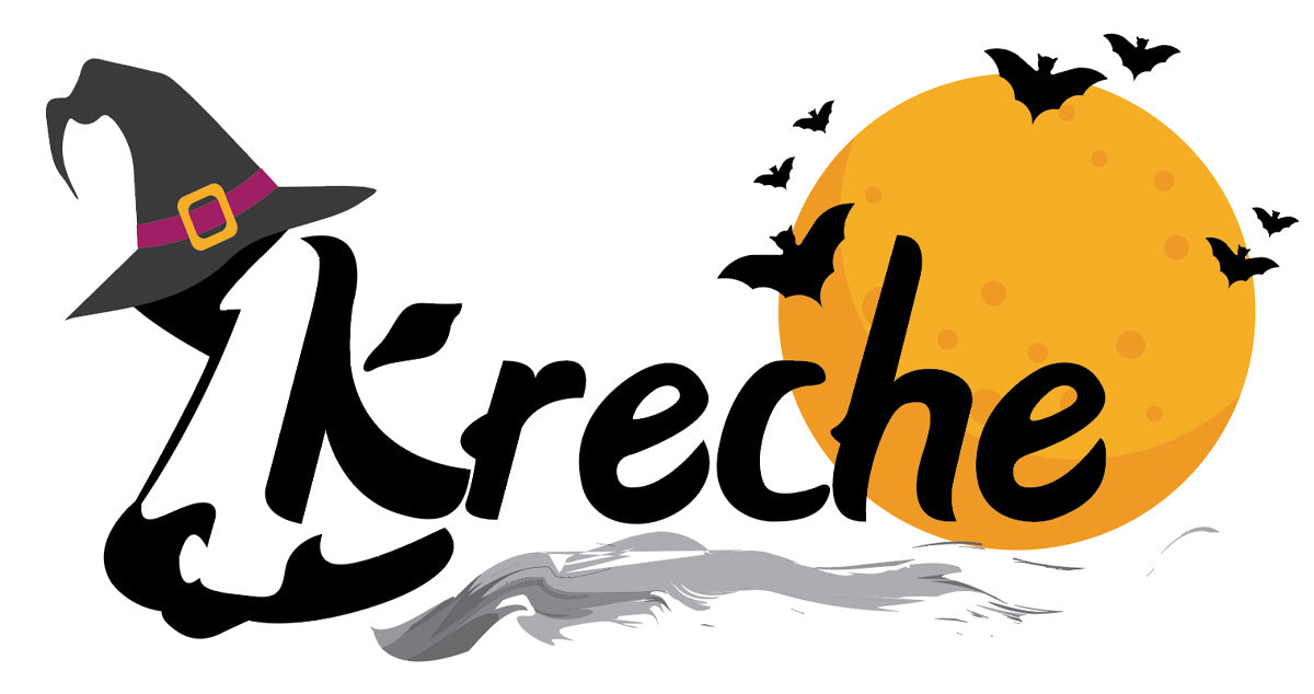 Kreche Foods