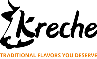 Kreche Foods