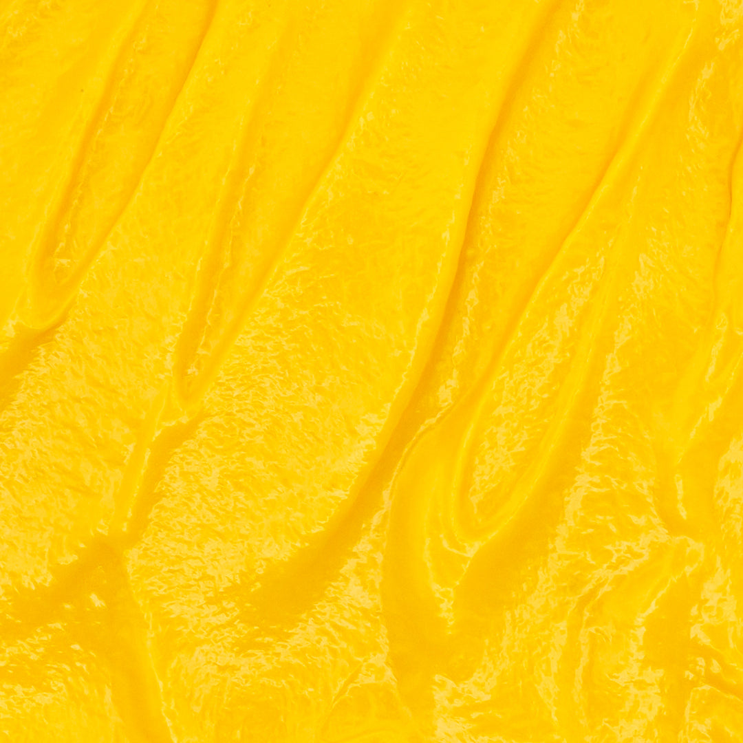 Mango Filling – Kreche Foods