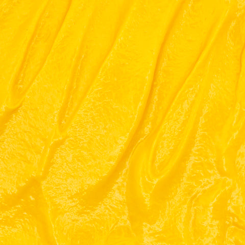 Mango Filling