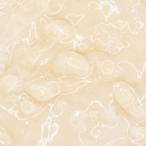 neutral-mirror-glaze-up-close