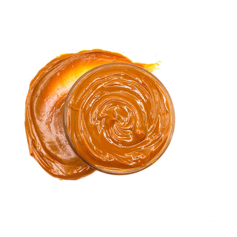 no-sugar-added-dulce-de-leche