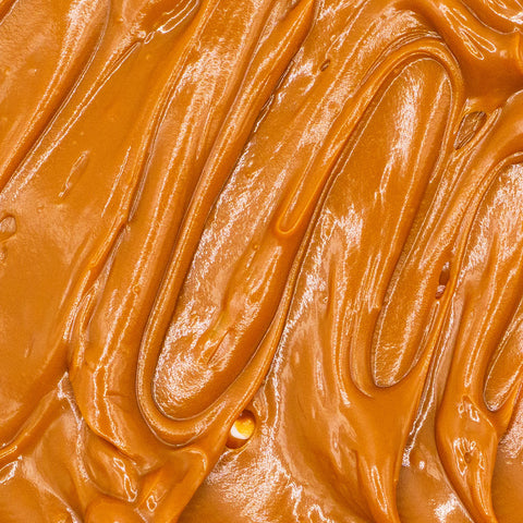 no-sugar-added-dulce-de-leche-up-close