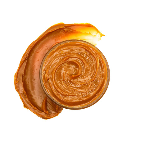 organic-dulce-de-leche