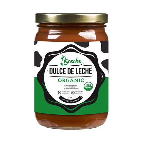 organic-dulce-de-leche-jar