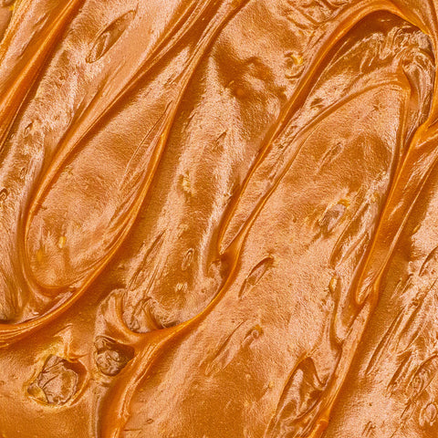 organic-dulce-de-leche-up-close