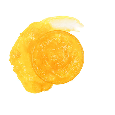 pineapple-filling