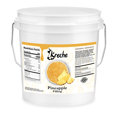 pineapple-filling-pail