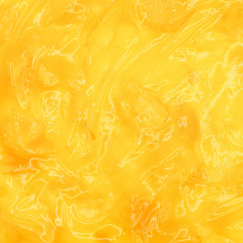 pineapple-filling-up-close