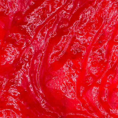 raspberry-filling-up-close