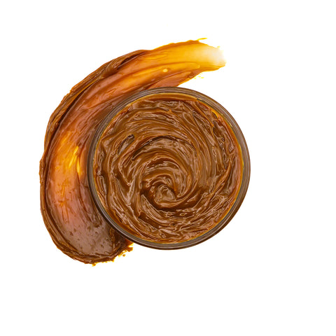 Dulce de Leche Repostero (Firm / Duro)