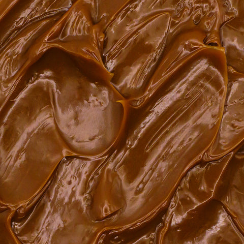 Dulce de Leche Repostero (Firm / Duro)