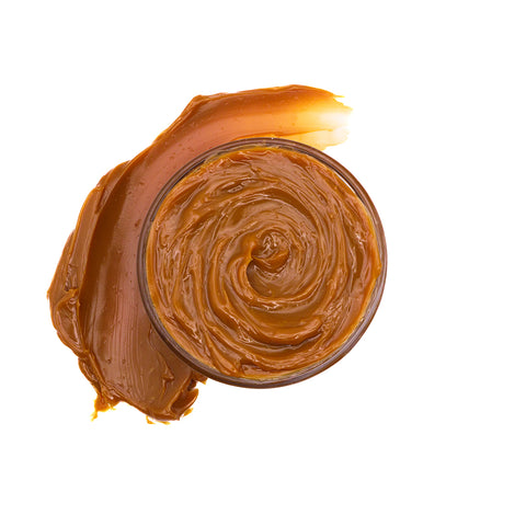 Dulce de Leche Repostero (Soft / Suave)