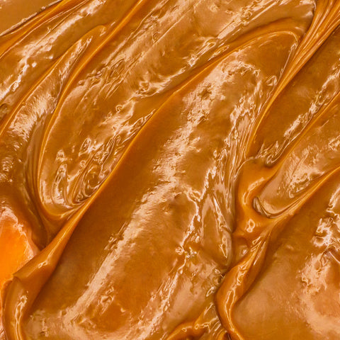 Dulce de Leche Repostero (Soft / Suave)