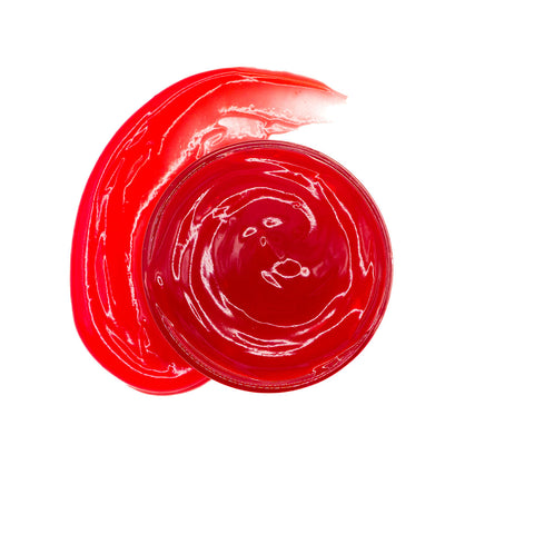 strawberry-filling