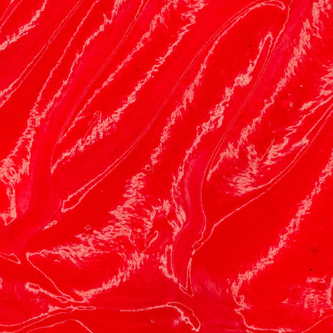 strawberry-filling-up-close